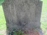 image of grave number 145024